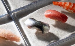 HIKARIMONO Roppongi's image 8