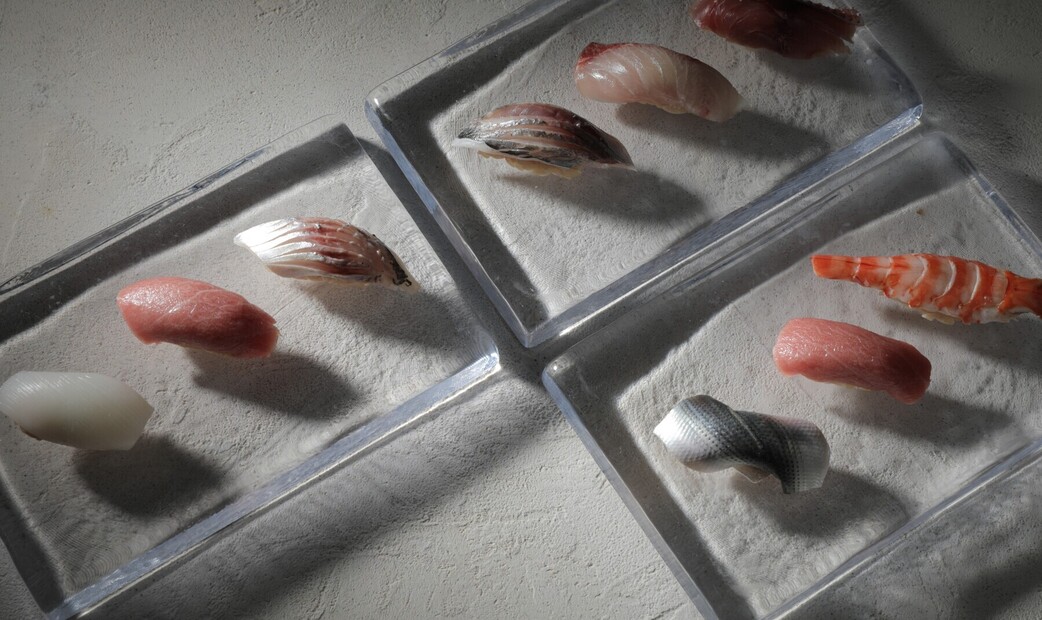 HIKARIMONO Roppongi's image 10