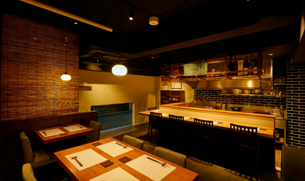 Akebonobashi Kazu's image 1