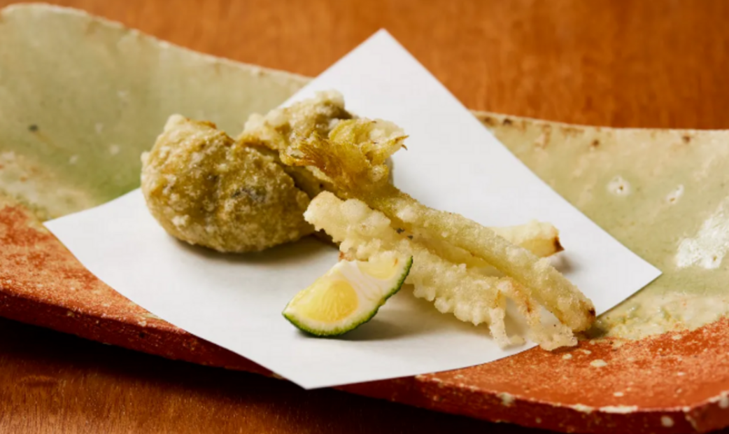 Akebonobashi Kazu's image 3