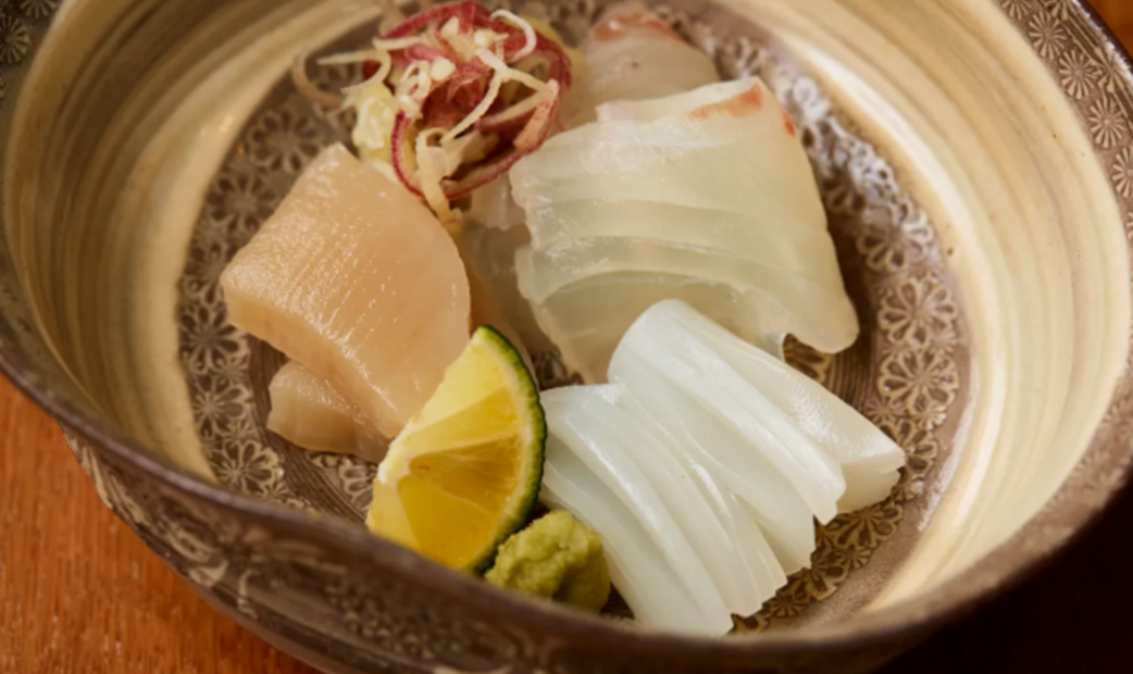 Akebonobashi Kazu's image 4