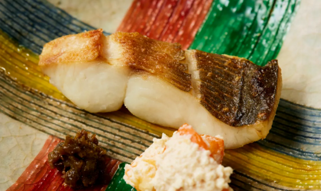 Akebonobashi Kazu's image 6