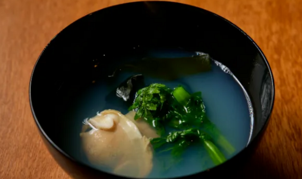 Akebonobashi Kazu's image 7