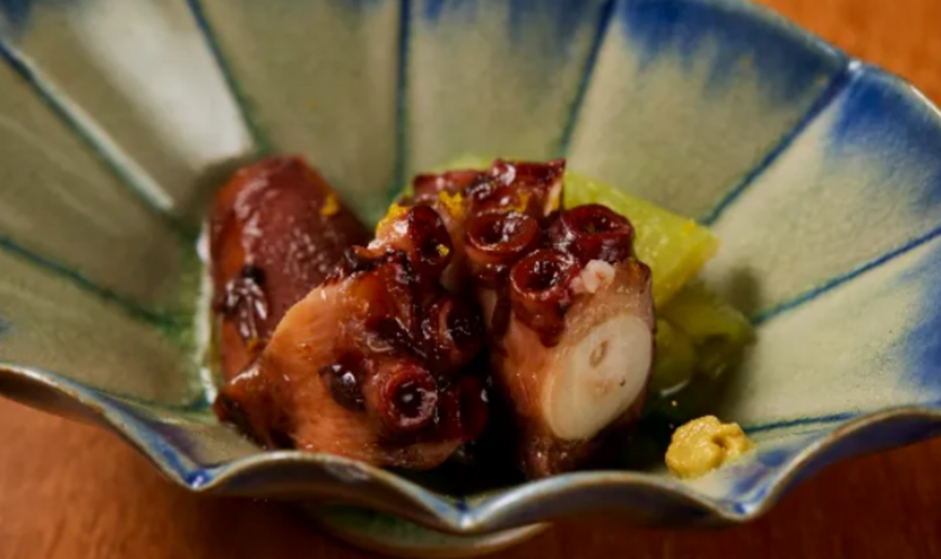 Akebonobashi Kazu's image 10