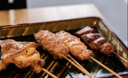 Yakitori Imai's image 2