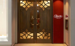 Ginza L’écrin's image 2