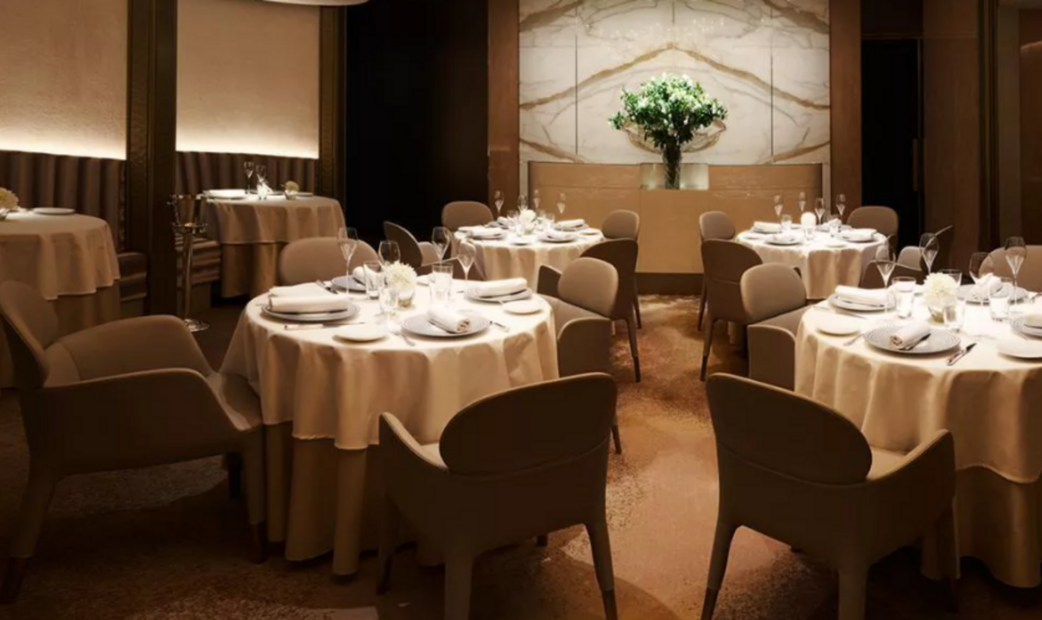 Ginza L’écrin's image 5