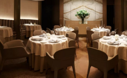 Ginza L’écrin's image 5