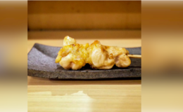 Hiiragitei's image 1