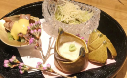 Temmabashi Fujikawa's image 1