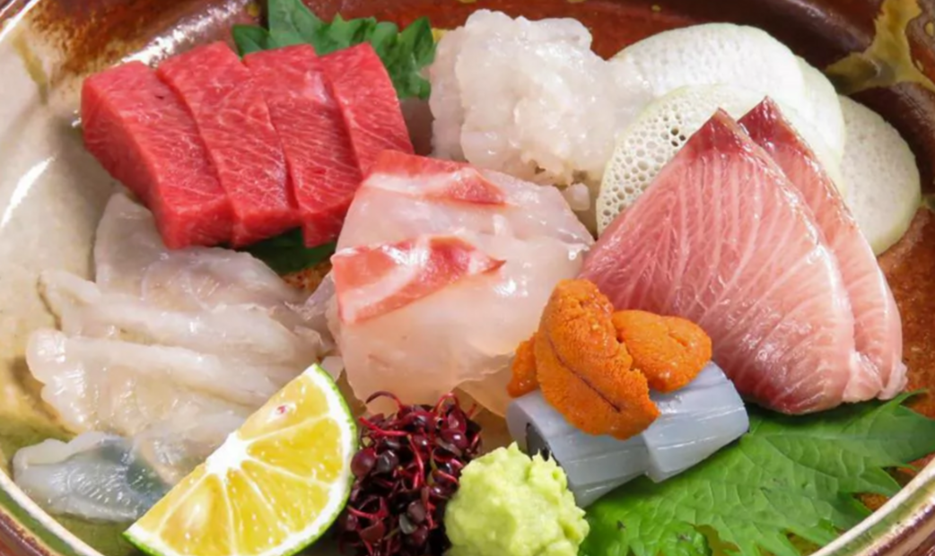 Wasyoku Toku's image 2