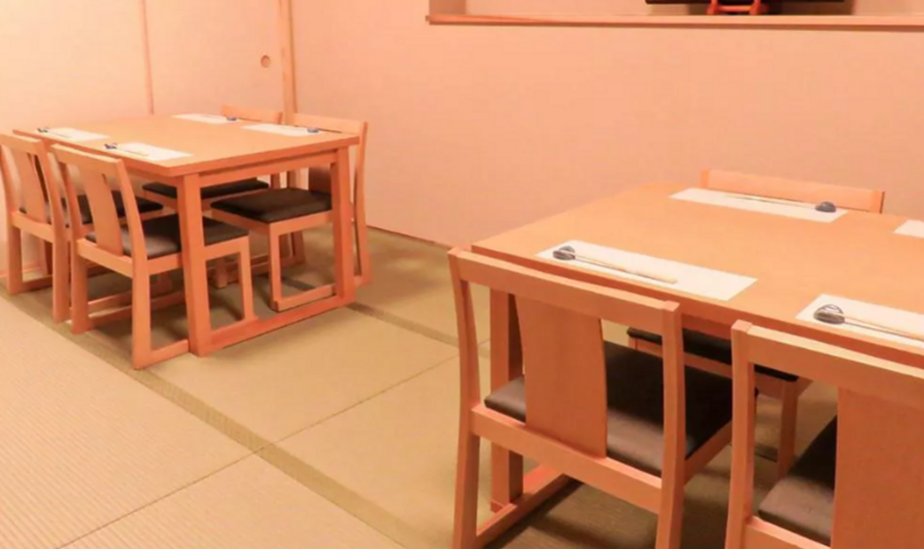 Wasyoku Toku's image 3