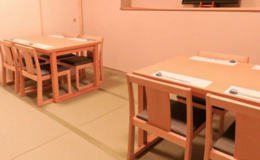 Wasyoku Toku's image 3