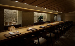 Matoi Ginza's image 4