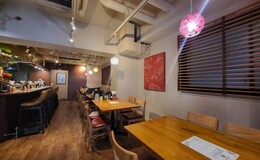 New Babe Kitahorie's image 1