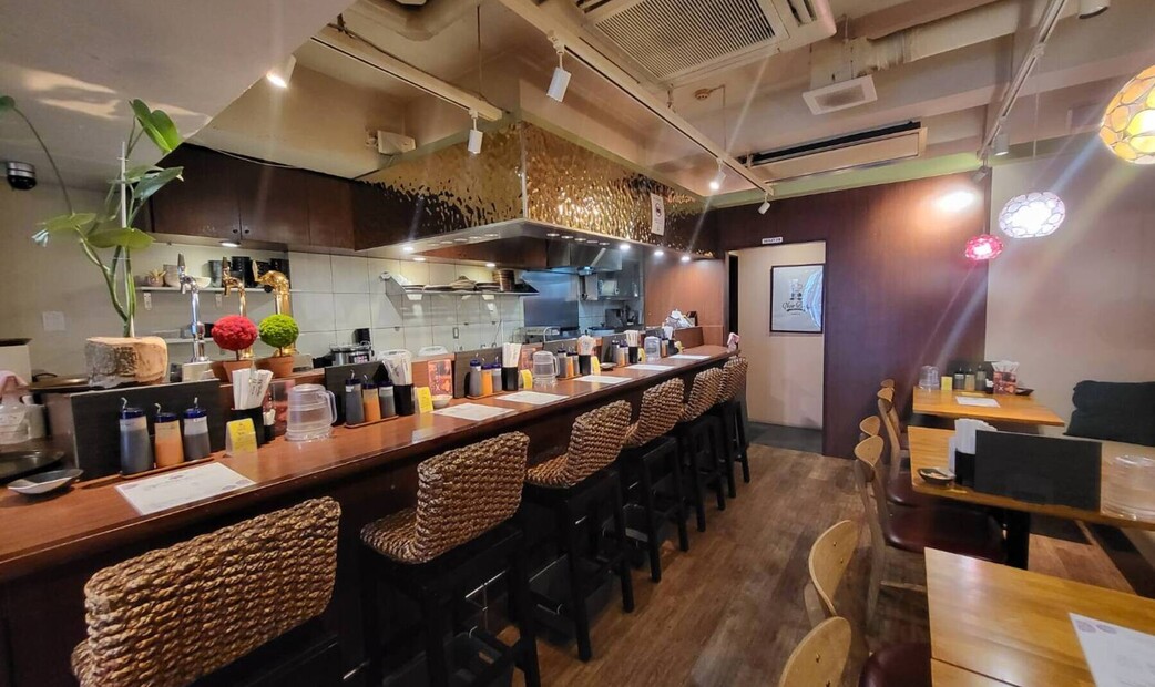 뉴베이브 기타호리에's image 2