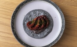 TACOS BAR 에비수점's image 1