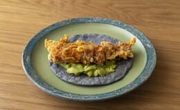 TACOS BAR 에비수점's image 4