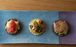 TACOS BAR 에비수점's image 2