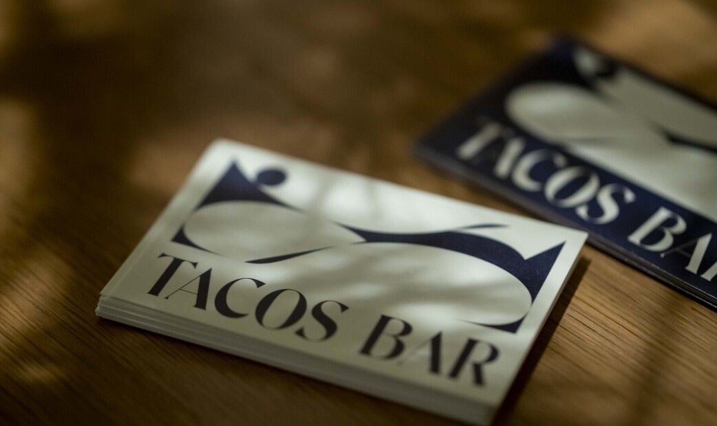 TACOS BAR 에비수점's image 5