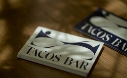 TACOS BAR 에비수점's image 5