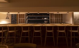 TACOS BAR 에비수점's image 3