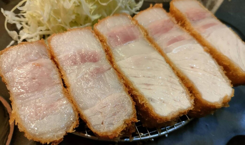 뉴 베이브's image 1