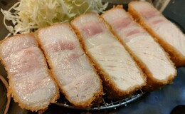 뉴 베이브's image 1