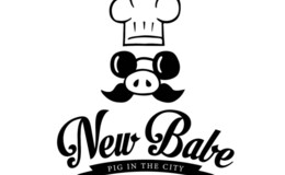 뉴 베이브's image 2