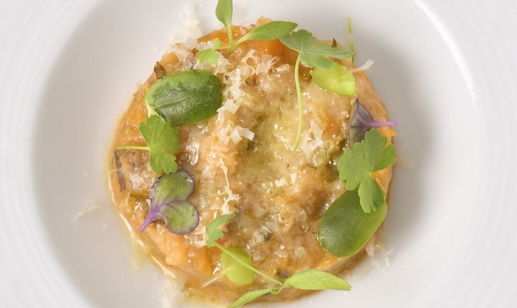 PONTE DEL PIATTO's image 3