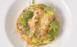 폰테 델 피아토's image 3