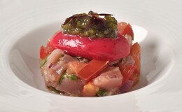 PONTE DEL PIATTO's image 4