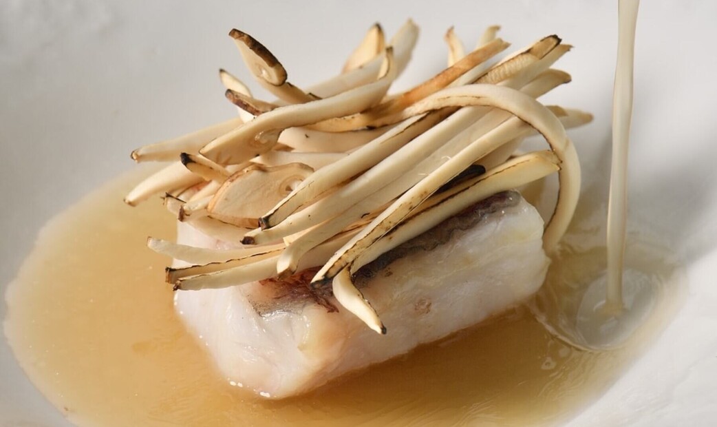 폰테 델 피아토's image 8