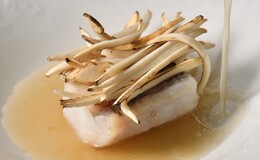 폰테 델 피아토's image 8