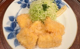 Ponta Honke's image 5