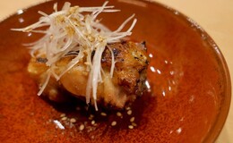 Yakitori Abe's image 3