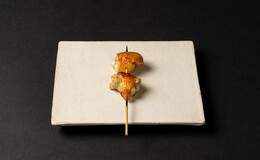 Yakitori Bonsan's image 4
