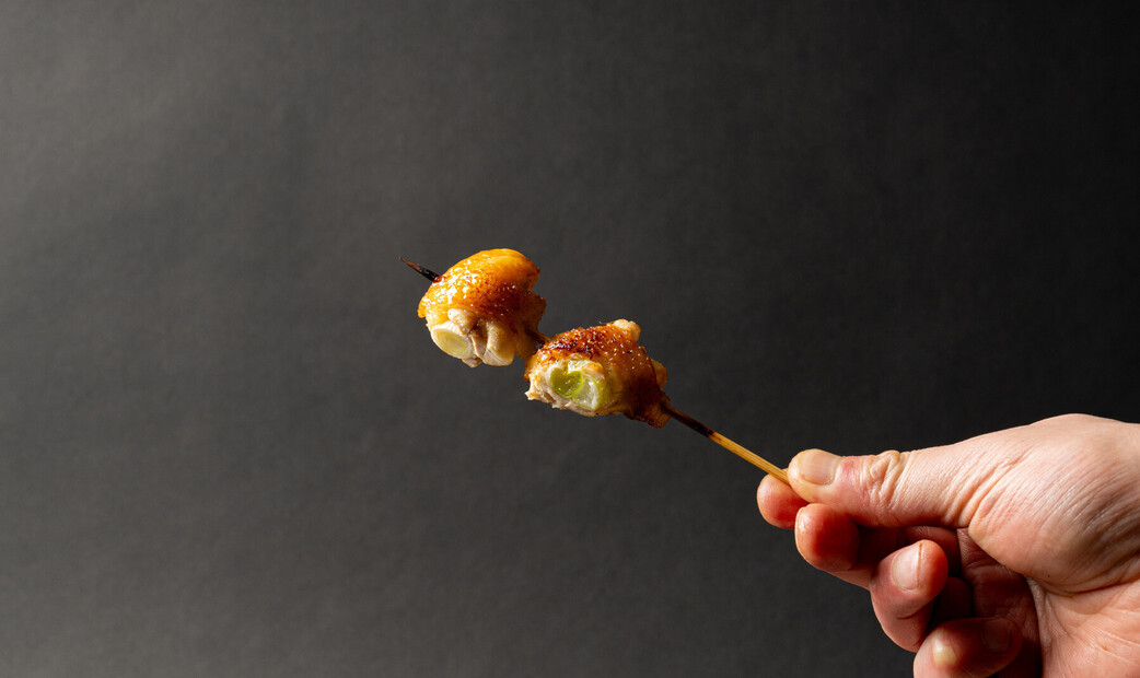 Yakitori Bonsan's image 5