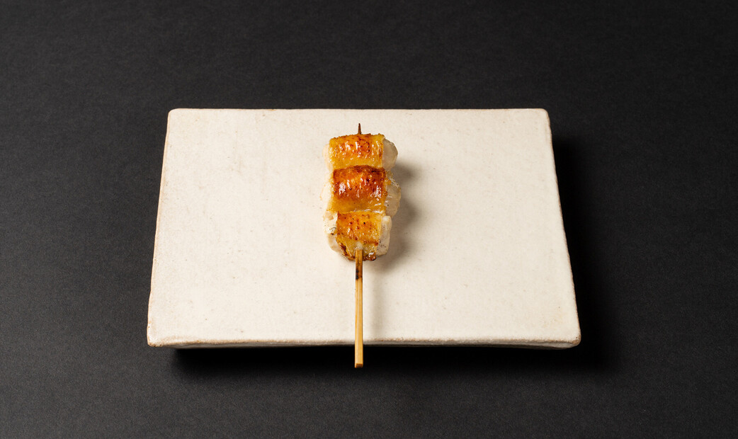 Yakitori Bonsan's image 8