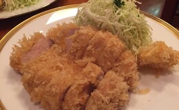 Ponta Honke's image 1