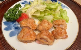 Ponta Honke's image 3