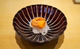 Sushi Shoryu's image 2