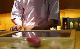 Sushi Shoryu's image 6