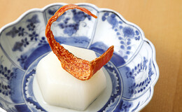 Ginza Toyoda's image 5