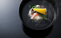 Ginza Toyoda's image 4