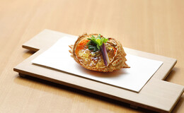 Ginza Toyoda's image 3