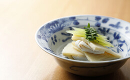 Ginza Toyoda's image 2