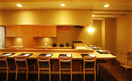 Ginza Toyoda's image 1