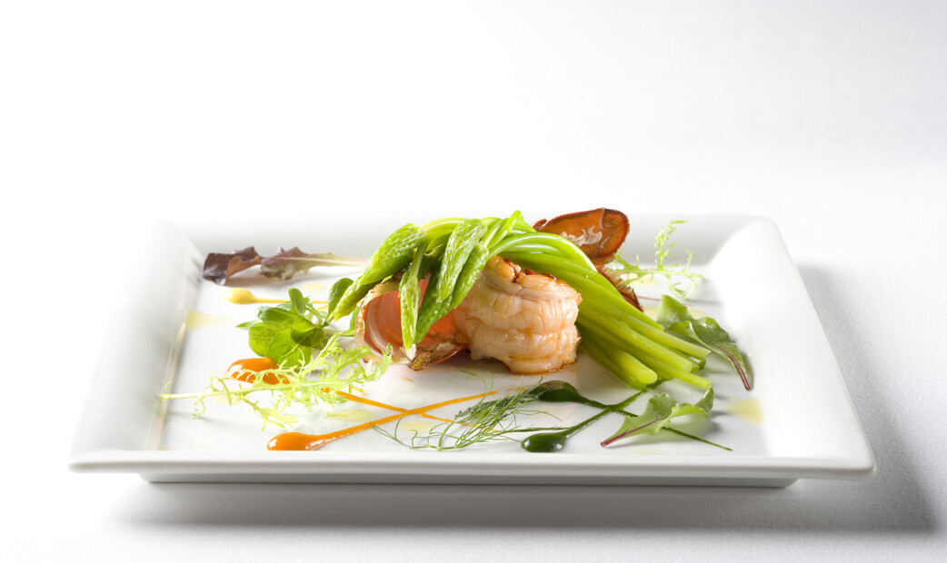 GINZA chez tomo's image 6