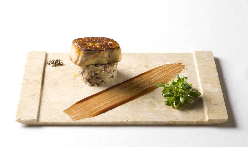 GINZA chez tomo's image 7